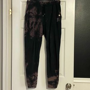 SandCloud Tie-Dye Jogger Sweatpants